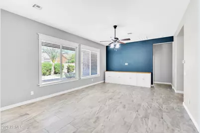 20236 E Russet Road, Queen Creek, AZ 85142 - Photo 27