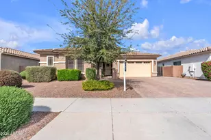 20236 E Russet Rd, Queen Creek, AZ 85142 - Photo 1