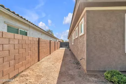 20236 E Russet Road, Queen Creek, AZ 85142 - Photo 31