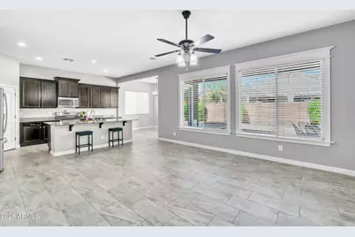 20236 E Russet Road, Queen Creek, AZ 85142 - Photo 19