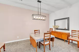 20236 E Russet Rd, Queen Creek, AZ 85142 - Photo 13