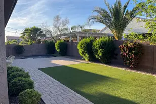 20236 E Russet Rd, Queen Creek, AZ 85142 - Photo 33