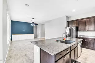 20236 E Russet Rd, Queen Creek, AZ 85142 - Photo 23