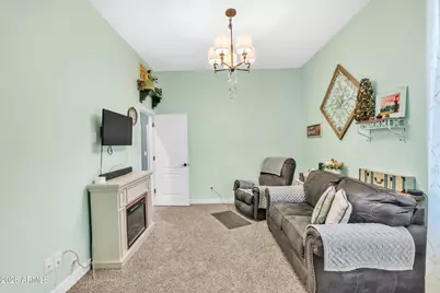 20236 E Russet Road, Queen Creek, AZ 85142 - Photo 9