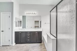 20236 E Russet Rd, Queen Creek, AZ 85142 - Photo 29