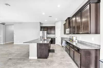 20236 E Russet Road, Queen Creek, AZ 85142 - Photo 23