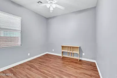 20236 E Russet Road, Queen Creek, AZ 85142 - Photo 11