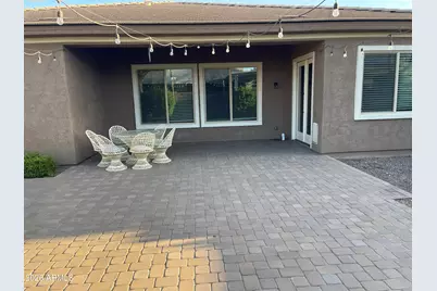 20236 E Russet Road, Queen Creek, AZ 85142 - Photo 35