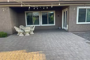 20236 E Russet Rd, Queen Creek, AZ 85142 - Photo 35