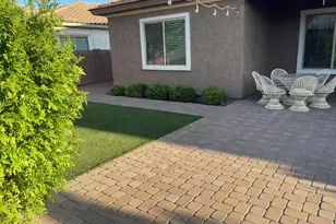 20236 E Russet Rd, Queen Creek, AZ 85142 - Photo 37