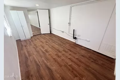 9714 E Ebola Avenue, Mesa, AZ 85208 - Photo 19