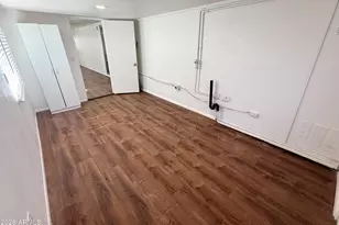 9714 E Ebola Ave, Mesa, AZ 85208 - Photo 19