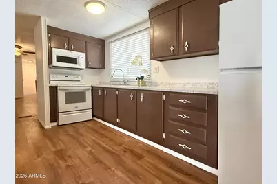 9714 E Ebola Avenue, Mesa, AZ 85208 - Photo 11