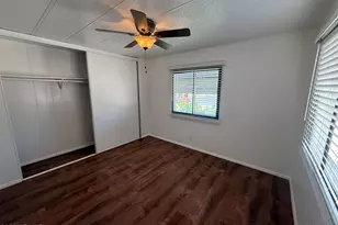 9714 E Ebola Ave, Mesa, AZ 85208 - Photo 17