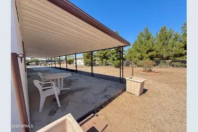 9714 E Ebola Avenue, Mesa, AZ 85208 - Photo 3
