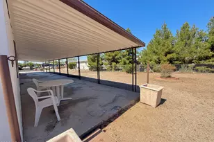 9714 E Ebola Ave, Mesa, AZ 85208 - Photo 3