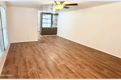 9714 E Ebola Avenue, Mesa, AZ 85208 - Photo 9