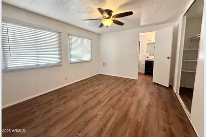 9714 E Ebola Avenue, Mesa, AZ 85208 - Photo 13