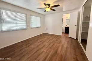 9714 E Ebola Ave, Mesa, AZ 85208 - Photo 13