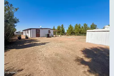 9714 E Ebola Avenue, Mesa, AZ 85208 - Photo 7