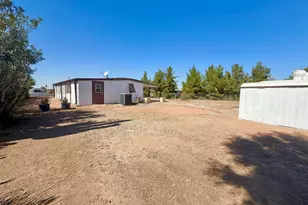 9714 E Ebola Ave, Mesa, AZ 85208 - Photo 7