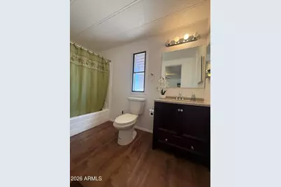 9714 E Ebola Avenue, Mesa, AZ 85208 - Photo 15