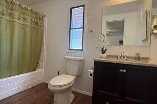 9714 E Ebola Ave, Mesa, AZ 85208 - Photo 15