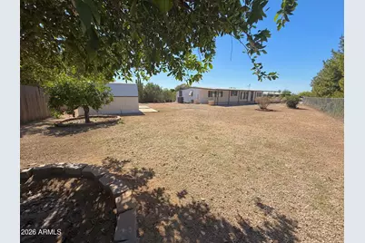 9714 E Ebola Avenue, Mesa, AZ 85208 - Photo 5