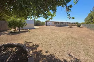 9714 E Ebola Ave, Mesa, AZ 85208 - Photo 5