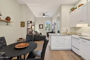 26716 N 10th Ln, Phoenix, AZ 85085 - Photo 29