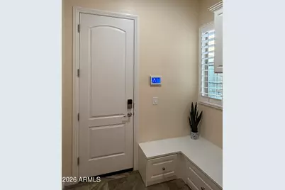 26716 N 10th Lane, Phoenix, AZ 85085 - Photo 35
