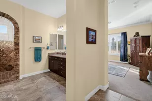 26716 N 10th Ln, Phoenix, AZ 85085 - Photo 15