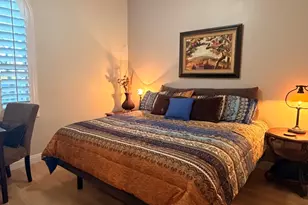 26716 N 10th Ln, Phoenix, AZ 85085 - Photo 33