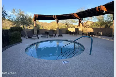 26716 N 10th Lane, Phoenix, AZ 85085 - Photo 41