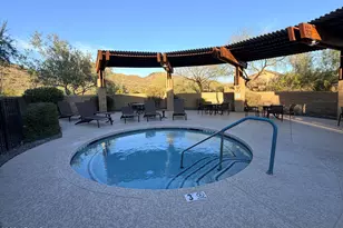 26716 N 10th Ln, Phoenix, AZ 85085 - Photo 41