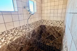 26716 N 10th Ln, Phoenix, AZ 85085 - Photo 17