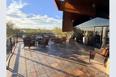 26716 N 10th Lane, Phoenix, AZ 85085 - Photo 43