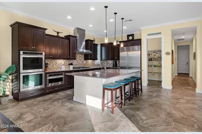 26716 N 10th Lane, Phoenix, AZ 85085 - Photo 13