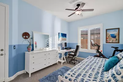 26716 N 10th Lane, Phoenix, AZ 85085 - Photo 27