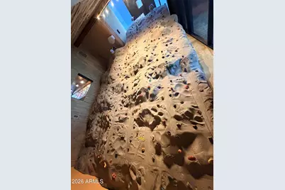 26716 N 10th Lane, Phoenix, AZ 85085 - Photo 39