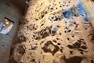 26716 N 10th Ln, Phoenix, AZ 85085 - Photo 39