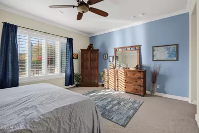 26716 N 10th Lane, Phoenix, AZ 85085 - Photo 15