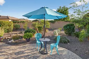 26716 N 10th Ln, Phoenix, AZ 85085 - Photo 23