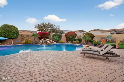 26716 N 10th Lane, Phoenix, AZ 85085 - Photo 11