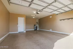 26716 N 10th Ln, Phoenix, AZ 85085 - Photo 35