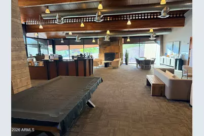 26716 N 10th Lane, Phoenix, AZ 85085 - Photo 37