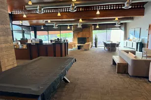 26716 N 10th Ln, Phoenix, AZ 85085 - Photo 37