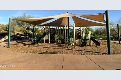 26716 N 10th Lane, Phoenix, AZ 85085 - Photo 45