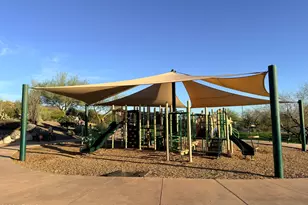 26716 N 10th Ln, Phoenix, AZ 85085 - Photo 45