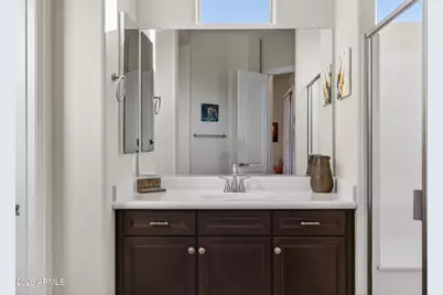 26716 N 10th Lane, Phoenix, AZ 85085 - Photo 33